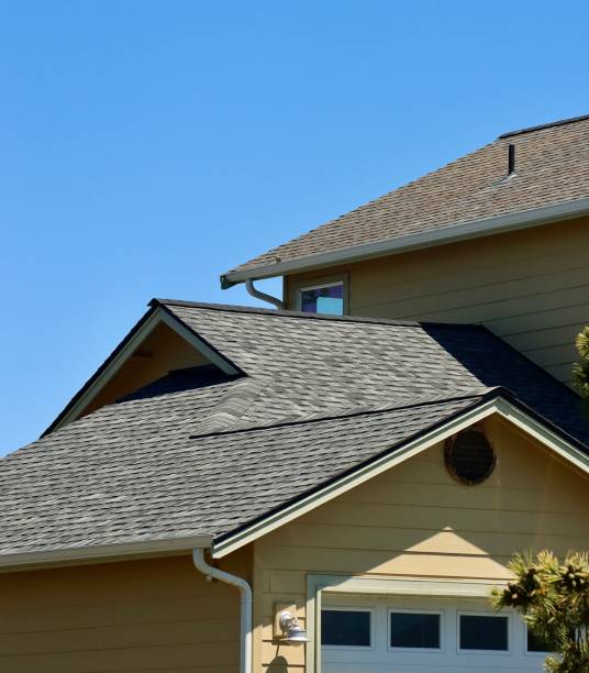 Best Commercial Roofing Services  in Archbold, OH